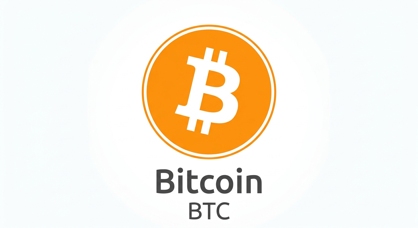 BTC