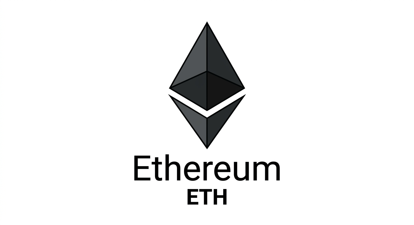 ETH