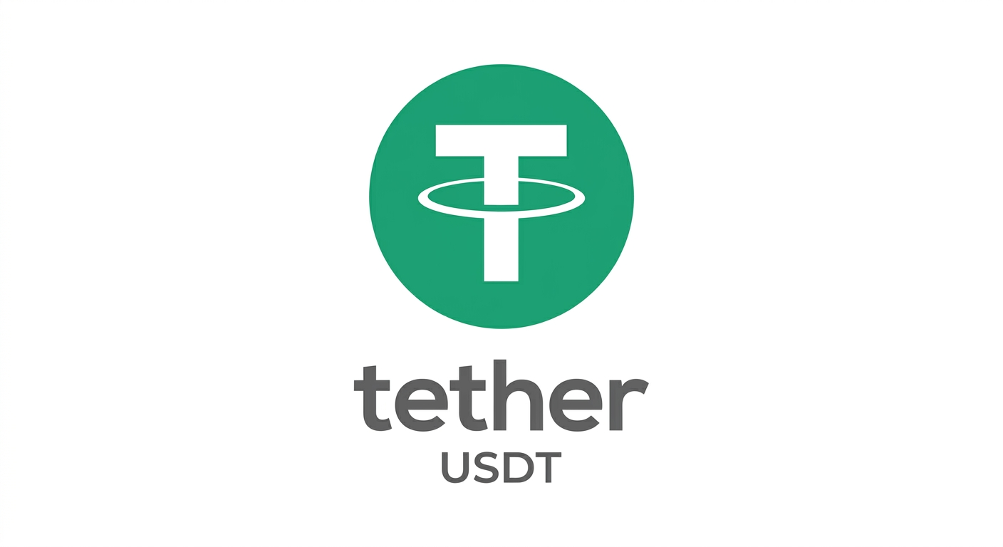 USDT