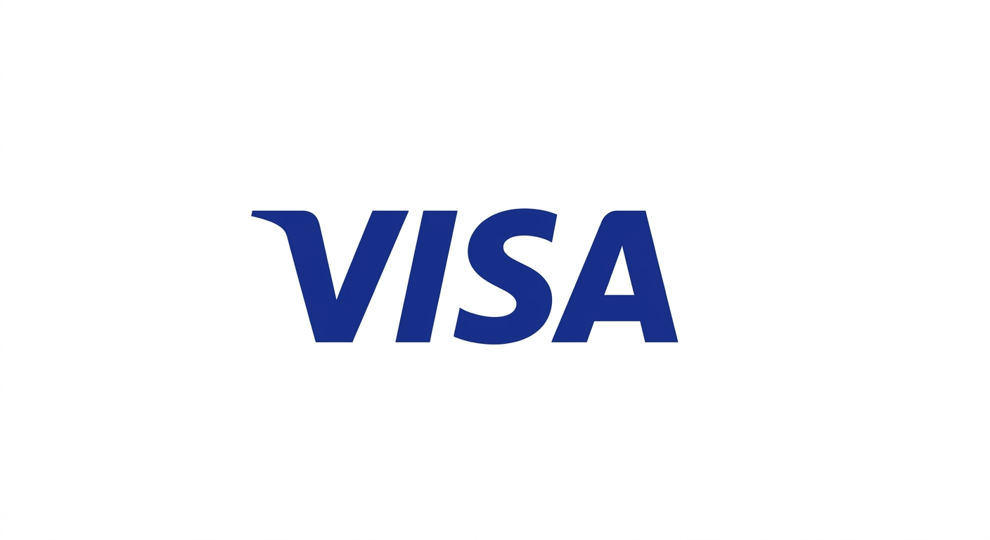 Visa